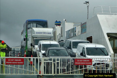 249.2024-02-20-to-23-Three-days-in-Swanage.-249-