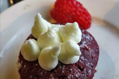 020.2024-01-12-Afgternoon-Tea-at-the-Quay-Hotel-Poole-Dorset.-20-Applying-new-Bus-Stop-markings.-