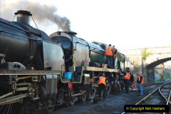 006.2024-01-06-SR-Winter-Warmer.-6-