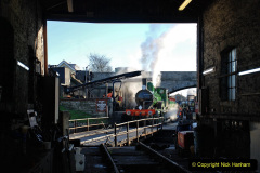 015.2024-01-06-SR-Winter-Warmer.-15-