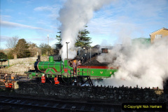 018.2024-01-06-SR-Winter-Warmer.-18-
