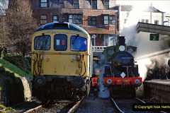 023.2024-01-06-SR-Winter-Warmer.-23-
