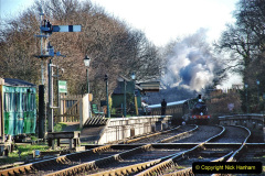 035.2024-01-06-SR-Winter-Warmer.-35-
