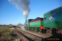 046.2024-01-06-SR-Winter-Warmer.-46-