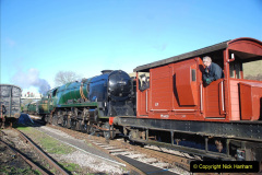 054.2024-01-06-SR-Winter-Warmer.-54-