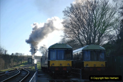 060.2024-01-06-SR-Winter-Warmer.-60-