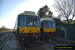 061.2024-01-06-SR-Winter-Warmer.-61-