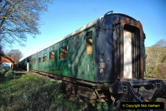 064.2024-01-06-SR-Winter-Warmer.-64-