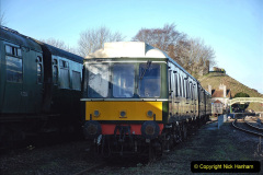066.2024-01-06-SR-Winter-Warmer.-66-