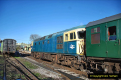 068.2024-01-06-SR-Winter-Warmer.-68-