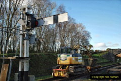 074.2024-01-06-SR-Winter-Warmer.-74-