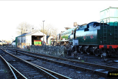001.2024-01-15-Track-Gang-at-Swanage-and-track-Gang-and-Estates-at-Norden.-1-