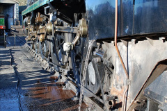 002.2024-01-15-Track-Gang-at-Swanage-and-track-Gang-and-Estates-at-Norden.-2-