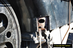 003.2024-01-15-Track-Gang-at-Swanage-and-track-Gang-and-Estates-at-Norden.-3-