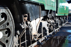 004.2024-01-15-Track-Gang-at-Swanage-and-track-Gang-and-Estates-at-Norden.-4-