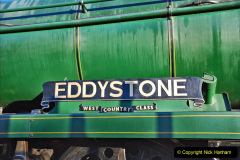 006.2024-01-15-Track-Gang-at-Swanage-and-track-Gang-and-Estates-at-Norden.-6-