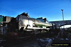 007.2024-01-15-Track-Gang-at-Swanage-and-track-Gang-and-Estates-at-Norden.-7-