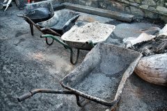 008.2024-01-15-Track-Gang-at-Swanage-and-track-Gang-and-Estates-at-Norden.-8-