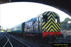 009.2024-01-15-Track-Gang-at-Swanage-and-track-Gang-and-Estates-at-Norden.-9-