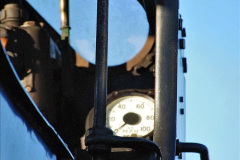 013.2024-01-15-Track-Gang-at-Swanage-and-track-Gang-and-Estates-at-Norden.-13-