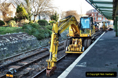 015.2024-01-15-Track-Gang-at-Swanage-and-track-Gang-and-Estates-at-Norden.-15-