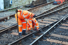 017.2024-01-15-Track-Gang-at-Swanage-and-track-Gang-and-Estates-at-Norden.-17-