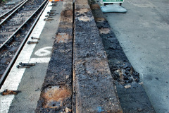 019.2024-01-15-Track-Gang-at-Swanage-and-track-Gang-and-Estates-at-Norden.-19-