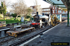 020.2024-01-15-Track-Gang-at-Swanage-and-track-Gang-and-Estates-at-Norden.-20-