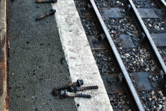 021.2024-01-15-Track-Gang-at-Swanage-and-track-Gang-and-Estates-at-Norden.-21-