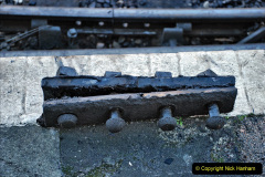 022.2024-01-15-Track-Gang-at-Swanage-and-track-Gang-and-Estates-at-Norden.-22-