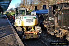 023.2024-01-15-Track-Gang-at-Swanage-and-track-Gang-and-Estates-at-Norden.-23-