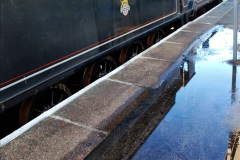 024.2024-01-15-Track-Gang-at-Swanage-and-track-Gang-and-Estates-at-Norden.-24-