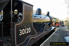 025.2024-01-15-Track-Gang-at-Swanage-and-track-Gang-and-Estates-at-Norden.-25-