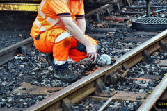 028.2024-01-15-Track-Gang-at-Swanage-and-track-Gang-and-Estates-at-Norden.-28-