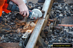 029.2024-01-15-Track-Gang-at-Swanage-and-track-Gang-and-Estates-at-Norden.-29-