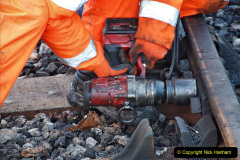 031.2024-01-15-Track-Gang-at-Swanage-and-track-Gang-and-Estates-at-Norden.-31-