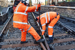 033.2024-01-15-Track-Gang-at-Swanage-and-track-Gang-and-Estates-at-Norden.-33-