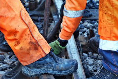 034.2024-01-15-Track-Gang-at-Swanage-and-track-Gang-and-Estates-at-Norden.-34-