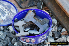 035.2024-01-15-Track-Gang-at-Swanage-and-track-Gang-and-Estates-at-Norden.-35-