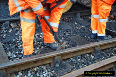 037.2024-01-15-Track-Gang-at-Swanage-and-track-Gang-and-Estates-at-Norden.-37-