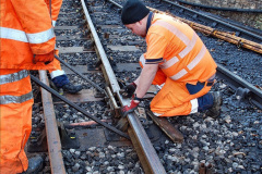 039.2024-01-15-Track-Gang-at-Swanage-and-track-Gang-and-Estates-at-Norden.-39-
