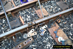 040.2024-01-15-Track-Gang-at-Swanage-and-track-Gang-and-Estates-at-Norden.-40-
