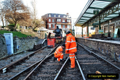 041.2024-01-15-Track-Gang-at-Swanage-and-track-Gang-and-Estates-at-Norden.-41-