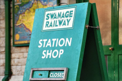 043.2024-01-15-Track-Gang-at-Swanage-and-track-Gang-and-Estates-at-Norden.-43-