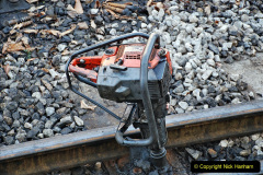 046.2024-01-15-Track-Gang-at-Swanage-and-track-Gang-and-Estates-at-Norden.-46-