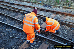 047.2024-01-15-Track-Gang-at-Swanage-and-track-Gang-and-Estates-at-Norden.-47-