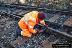 048.2024-01-15-Track-Gang-at-Swanage-and-track-Gang-and-Estates-at-Norden.-48-