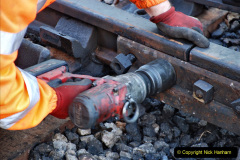 049.2024-01-15-Track-Gang-at-Swanage-and-track-Gang-and-Estates-at-Norden.-49-