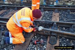 050.2024-01-15-Track-Gang-at-Swanage-and-track-Gang-and-Estates-at-Norden.-50-