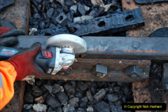 051.2024-01-15-Track-Gang-at-Swanage-and-track-Gang-and-Estates-at-Norden.-51-